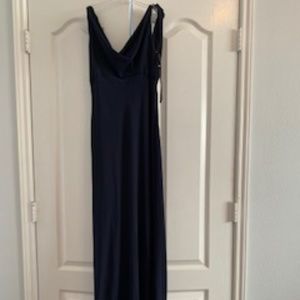 Maxi dress by Arianna by rachel kane